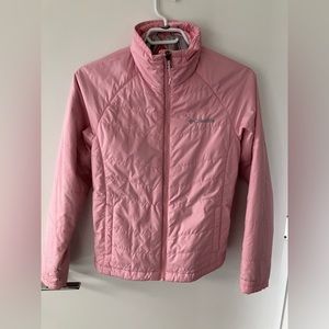 Jacket Columbia